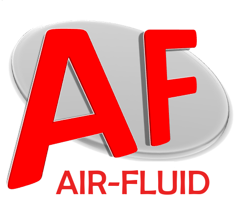 AirFluid